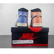 High Skyline 1 DX0054-805 OG Jordan Retro 0606